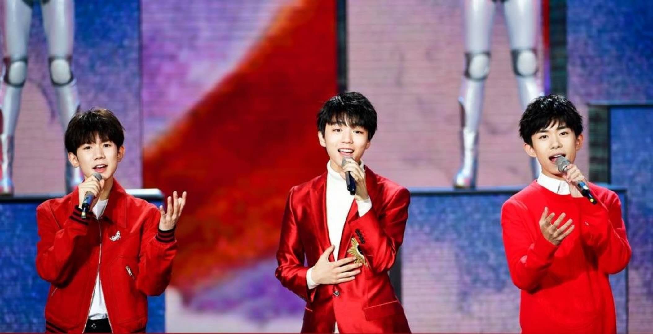 闲时遐想，谨以此文共勉！