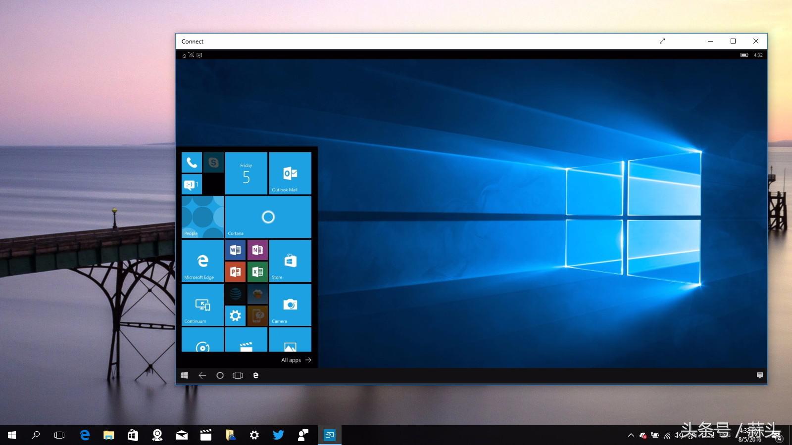 win10运行速度慢的解决办法,win10固态盘优化运行速度