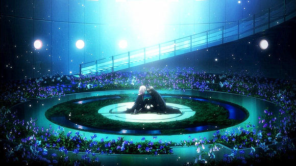 1000本网络小说排行榜,十年最佳网络小说排行榜