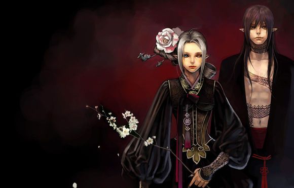 1000本网络小说排行榜,十年最佳网络小说排行榜