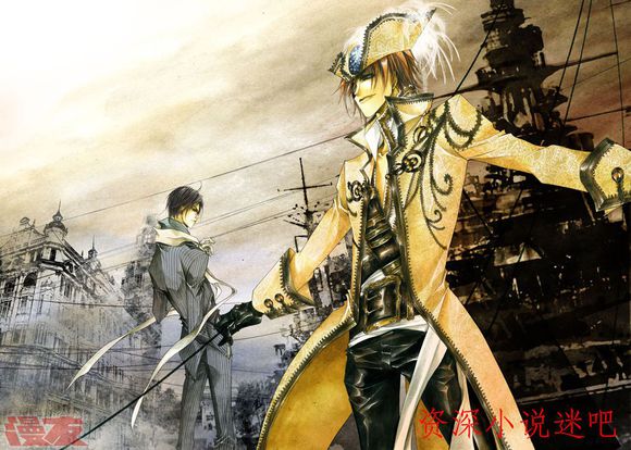 1000本网络小说排行榜,十年最佳网络小说排行榜