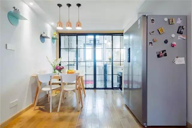 10家厨房比比看，一分价钱一分货