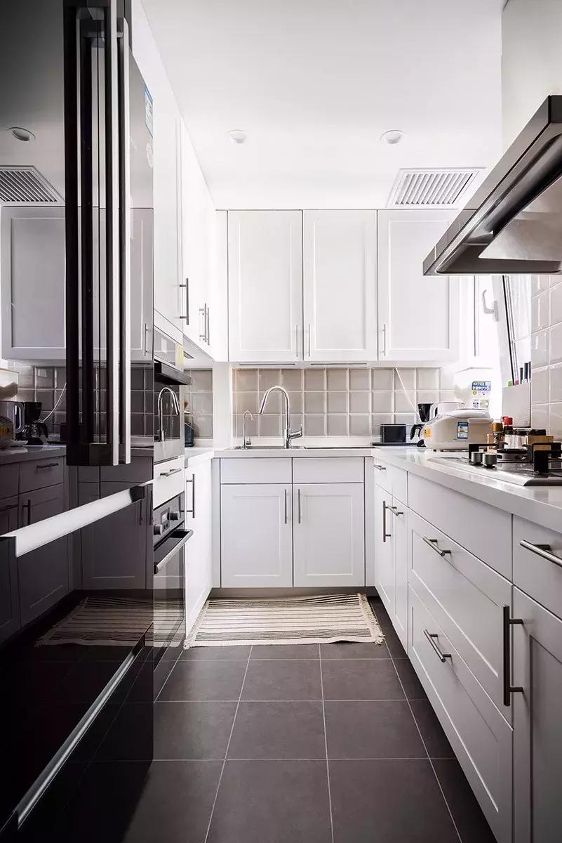 10家厨房比比看，一分价钱一分货