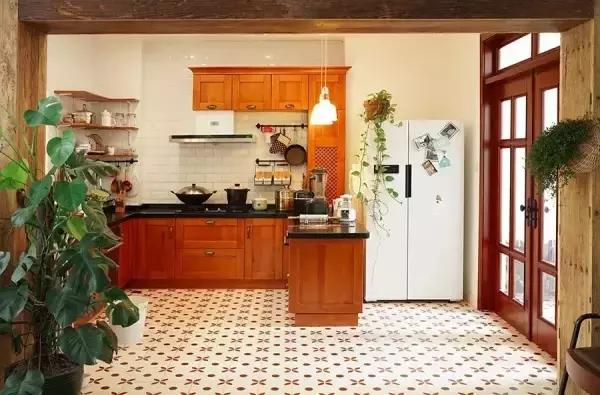 10家厨房比比看，一分价钱一分货