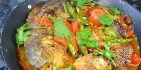 中国的十大美食是什么,猪肉做的12道特点美食