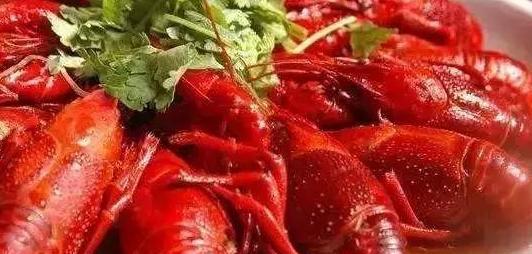 中国的十大美食是什么,猪肉做的12道特点美食