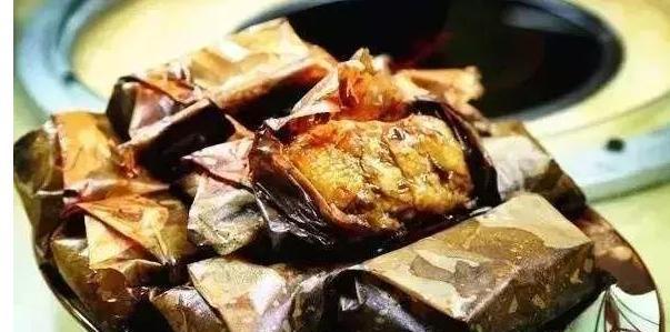 中国的十大美食是什么,猪肉做的12道特点美食