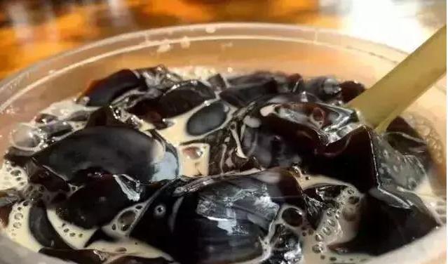 中国的十大美食是什么,猪肉做的12道特点美食