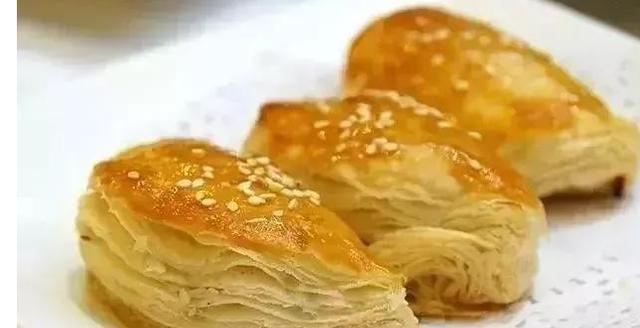 中国的十大美食是什么,猪肉做的12道特点美食