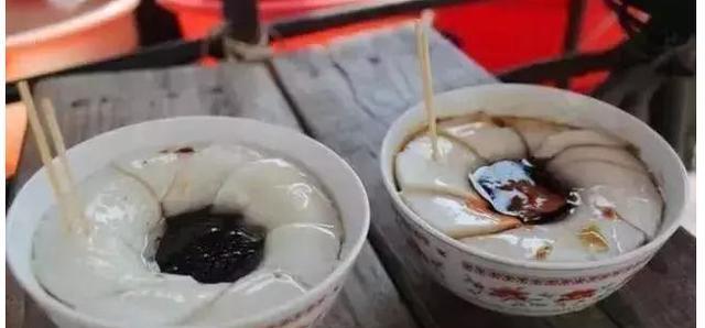 中国的十大美食是什么,猪肉做的12道特点美食