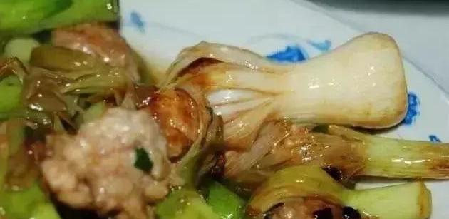 中国的十大美食是什么,猪肉做的12道特点美食