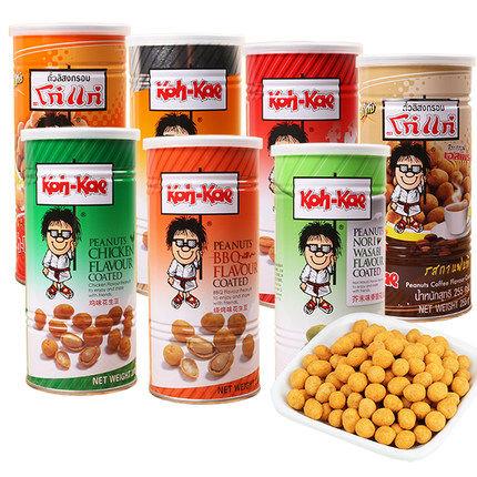 去泰国买什么最好最便宜,现在去泰国买什么比较好