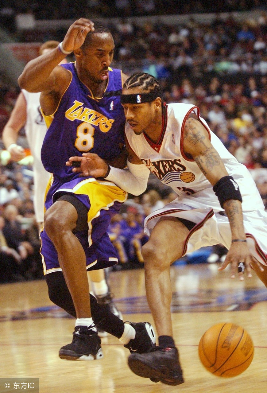 有多少爱可以重来吉他帕尔哈提,有多少爱可以重来摩洛哥语