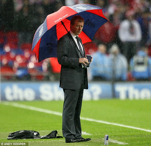 苏牙苏亚雷斯资料,苏亚雷斯的龅牙