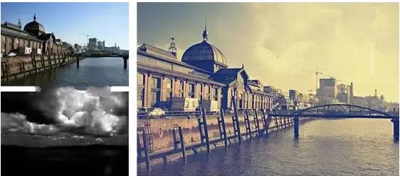 photoshop鍩虹绗旇,photoshop鍩虹鏁欏妗堜緥