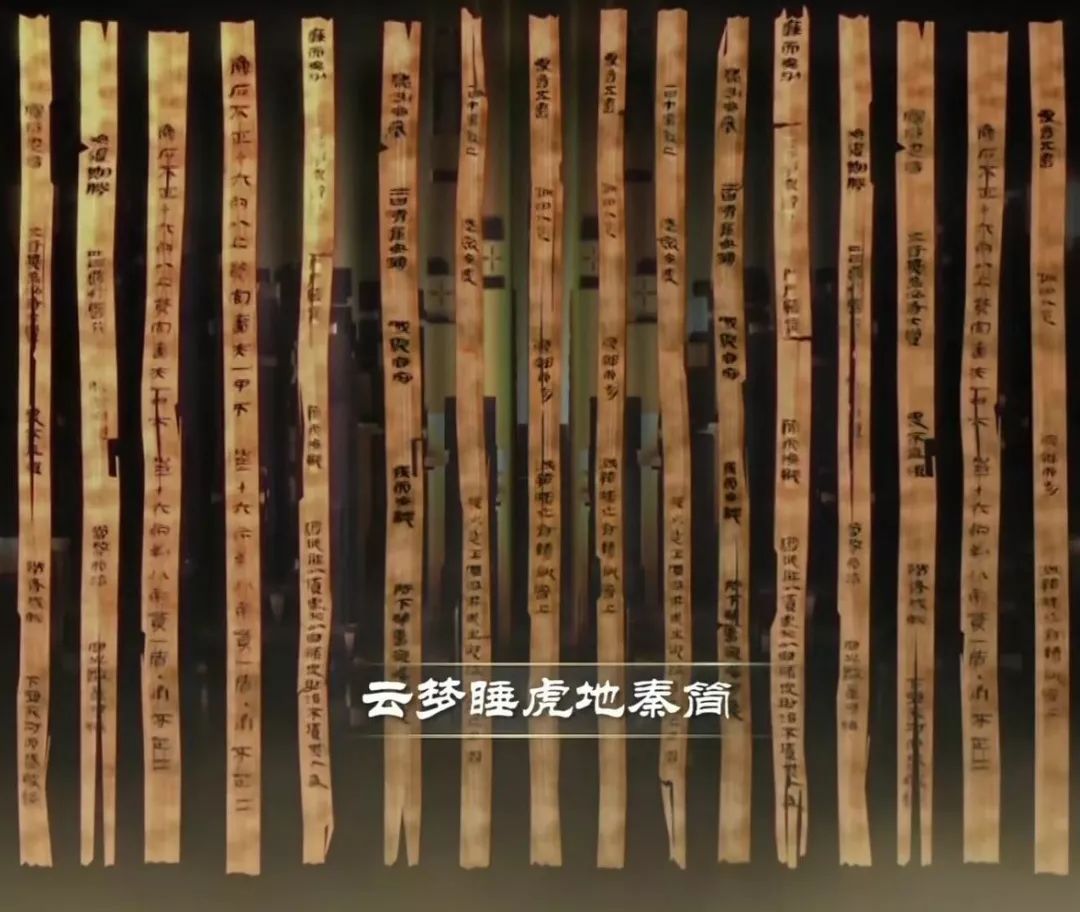 在家逛国宝，最全《国家宝藏》知识点整顿！