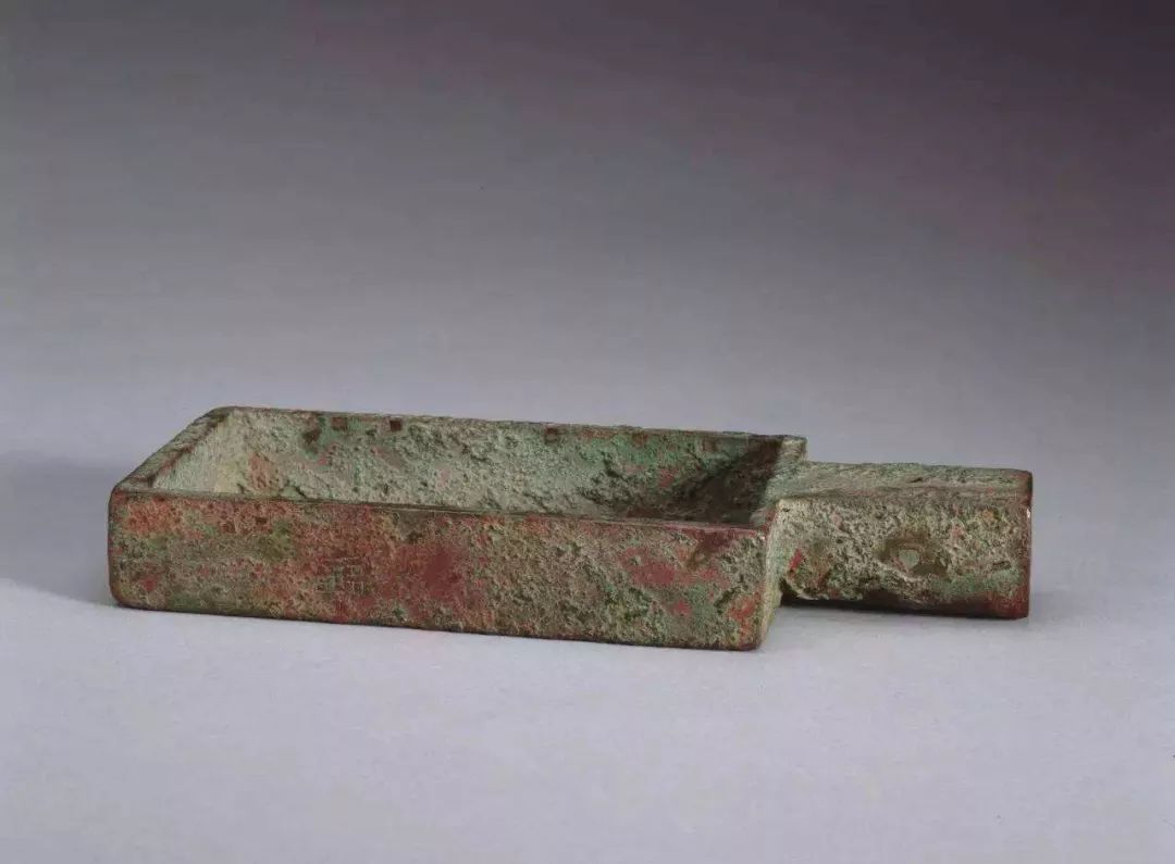 在家逛国宝，最全《国家宝藏》知识点整顿！