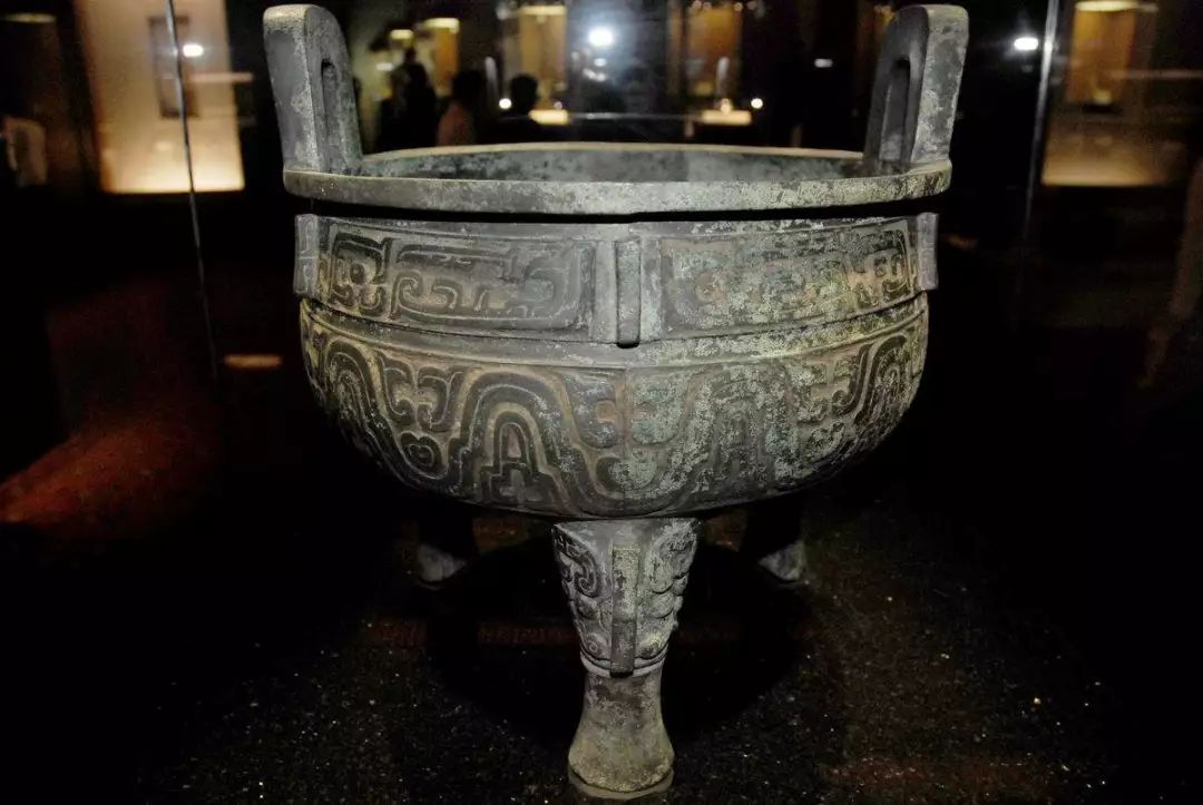 在家逛国宝，最全《国家宝藏》知识点整顿！