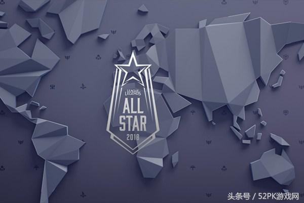 lol2022洲际赛时间,lol洲际赛2018赛程结果