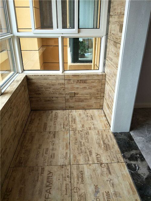 瓷砖美缝什么样的美缝剂好使,品牌美缝剂和一般美缝剂的区别