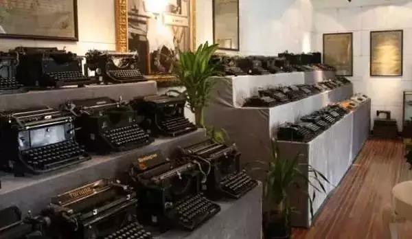 上海免费好玩的地方推荐带孩子,一日游适合带孩子玩的景点上海