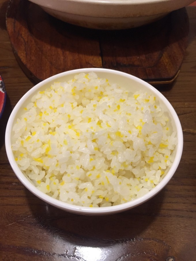 冬天去哪里旅游暖和特点美食,冬季游玩攻略美食推荐