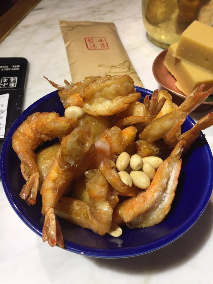 冬天去哪里旅游暖和特点美食,冬季游玩攻略美食推荐