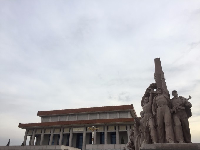 冬天去哪里旅游暖和特点美食,冬季游玩攻略美食推荐