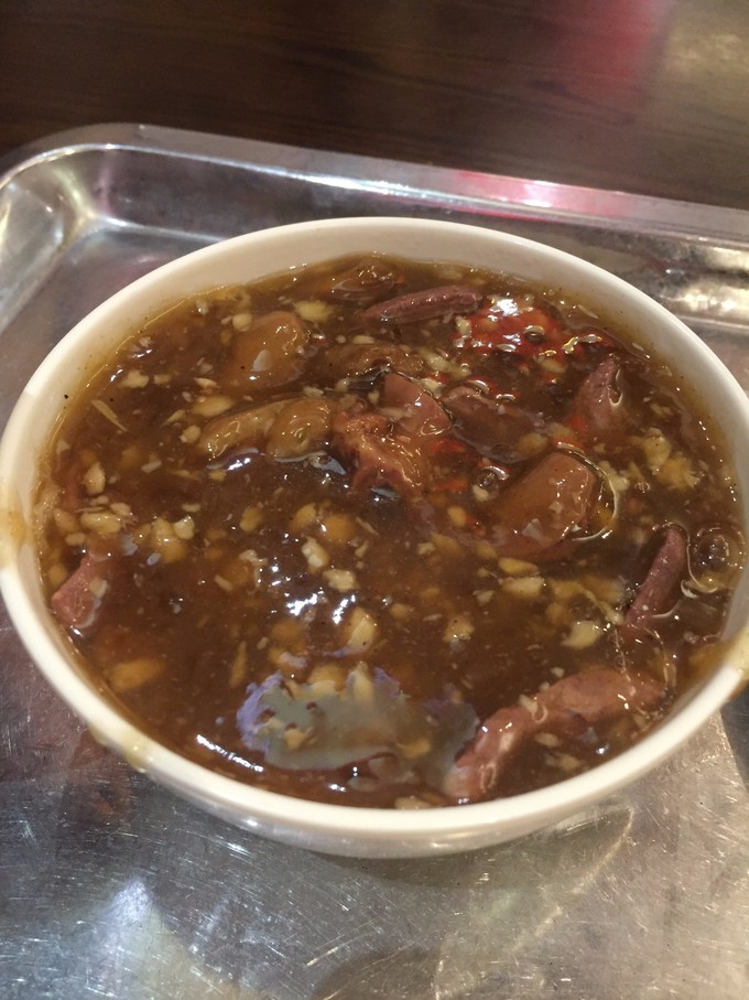 冬天去哪里旅游暖和特点美食,冬季游玩攻略美食推荐