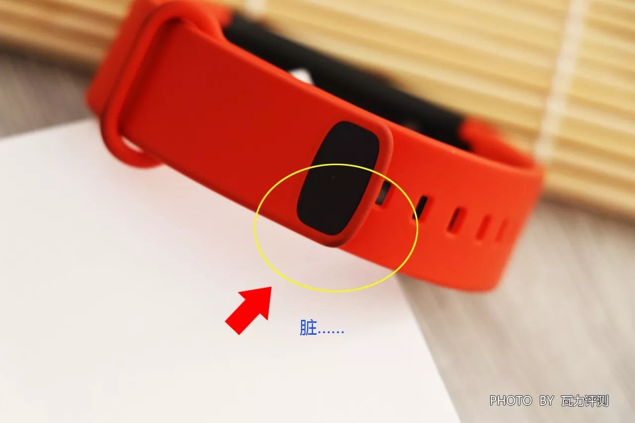 amazfit米动手环如何控制手机拍照,amazfit米动手环评测视频