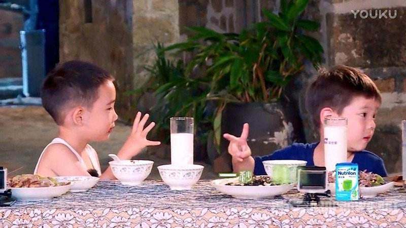 明星孩子的名字大全,明星宝宝名称大全