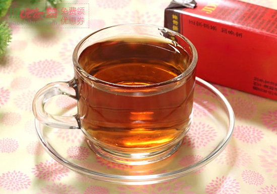 广东特点美食小吃推荐,广东各地特点美食小吃