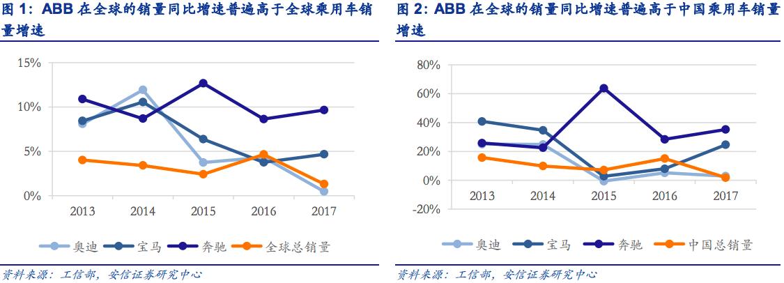 苹果产业托起增收致富梦,富士康上市最新消息