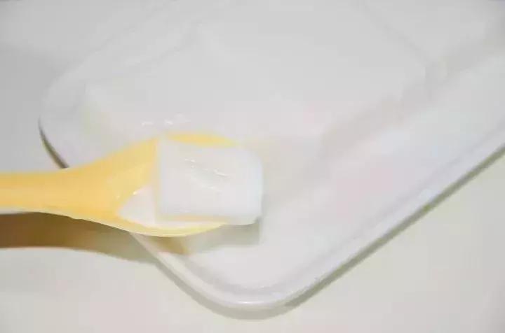 舌尖上的中国广东叉烧肉,舌尖上的中国叉烧包视频