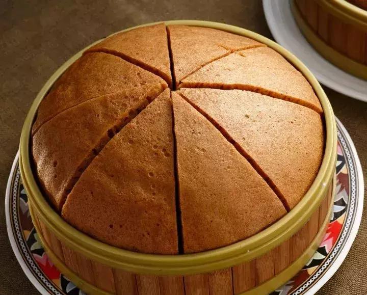 舌尖上的中国广东叉烧肉,舌尖上的中国叉烧包视频