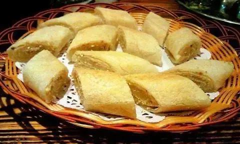 舌尖上的中国广东叉烧肉,舌尖上的中国叉烧包视频