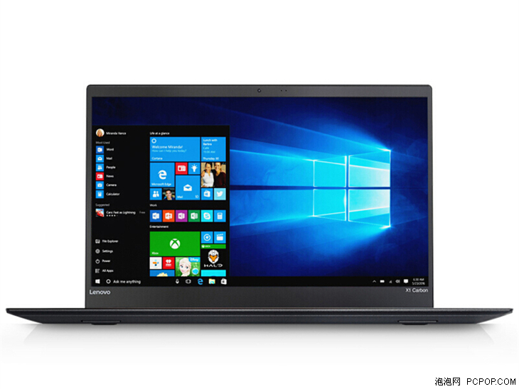 笔记本电脑海淘有必要吗,笔记本海淘哪个网站好