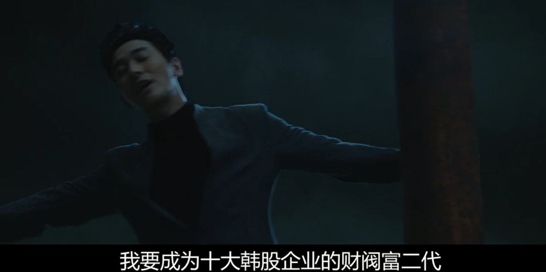 韩国上映的十部票房最高中国电影,韩国票房最高的电影前十名排行榜