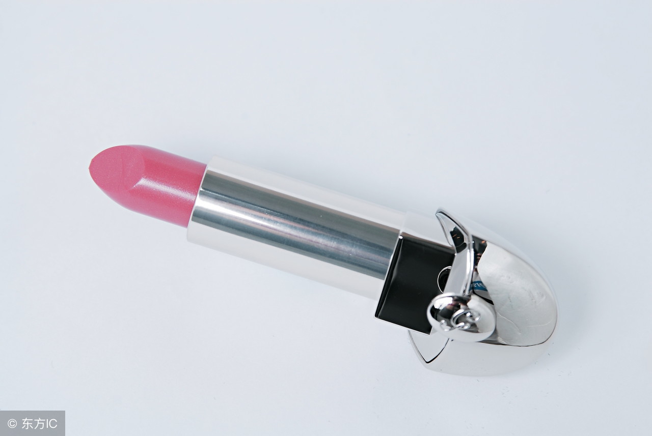 最贵的口红排行榜前十名多少钱,最贵的口红是什么牌子多少钱一支