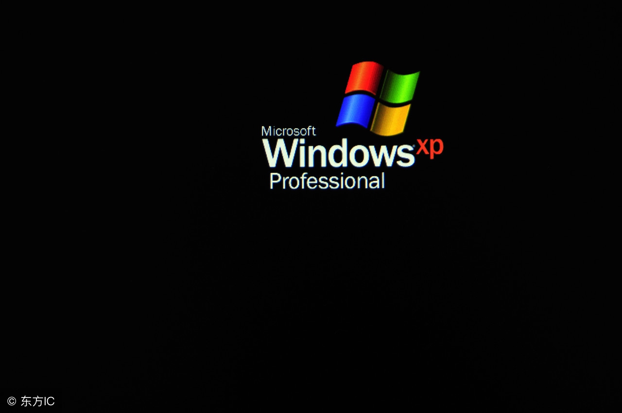 电脑装双系统xp和win7安装教程,windows7系统下如何安装xp双系统