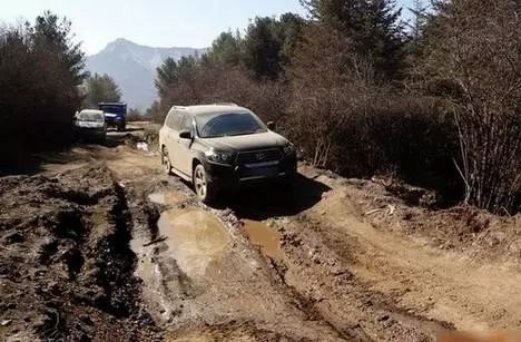 广东人都不会写的粤语字,粤语会说不会写的315个字