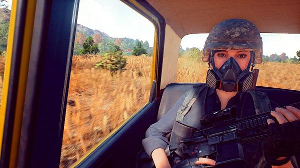 鐖辨仺闅捐█95,鐖辨仺闅捐█1