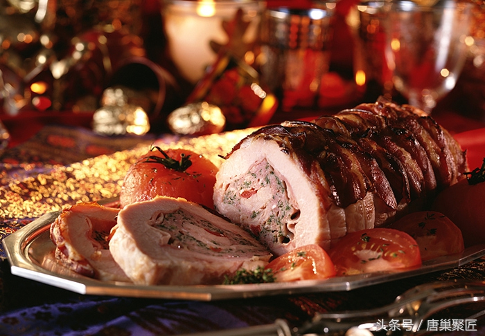 2021互联网餐饮加盟新模式,移动互联网模式的创新