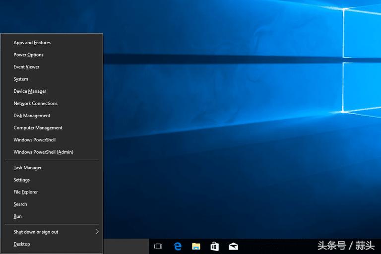 win10运行速度慢的解决办法,win10固态盘优化运行速度
