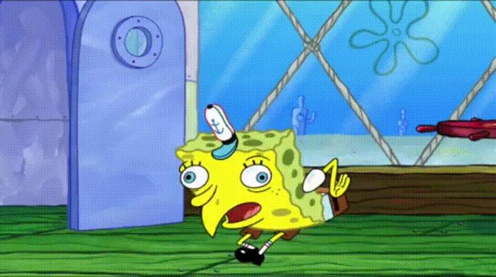 win10运行速度慢的解决办法,win10固态盘优化运行速度