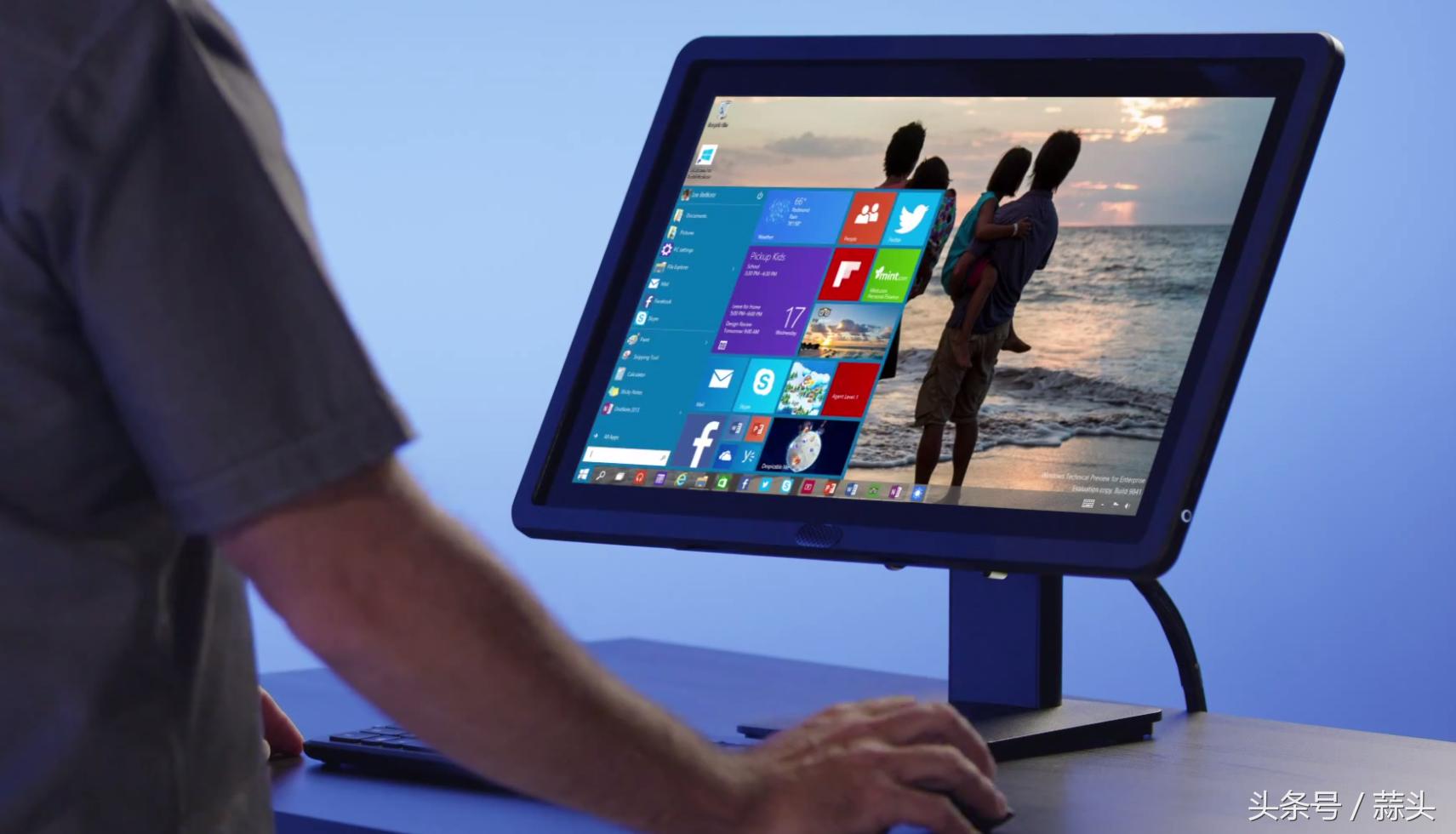 win10运行速度慢的解决办法,win10固态盘优化运行速度