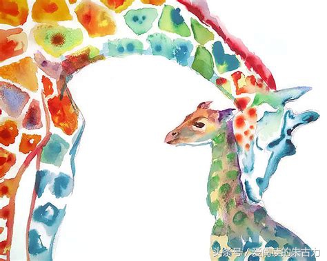 终于戒断了2年的夜奶，才发现自己踩了母乳的雷区