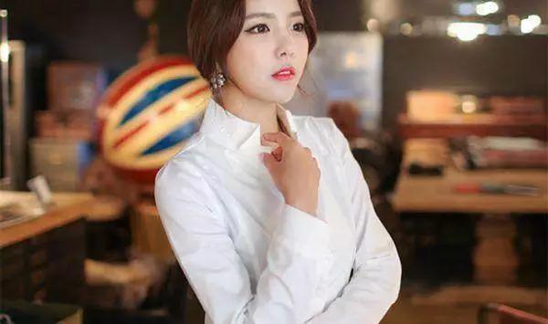 大一就开始创业的人,大学生上学期间兼职送外卖