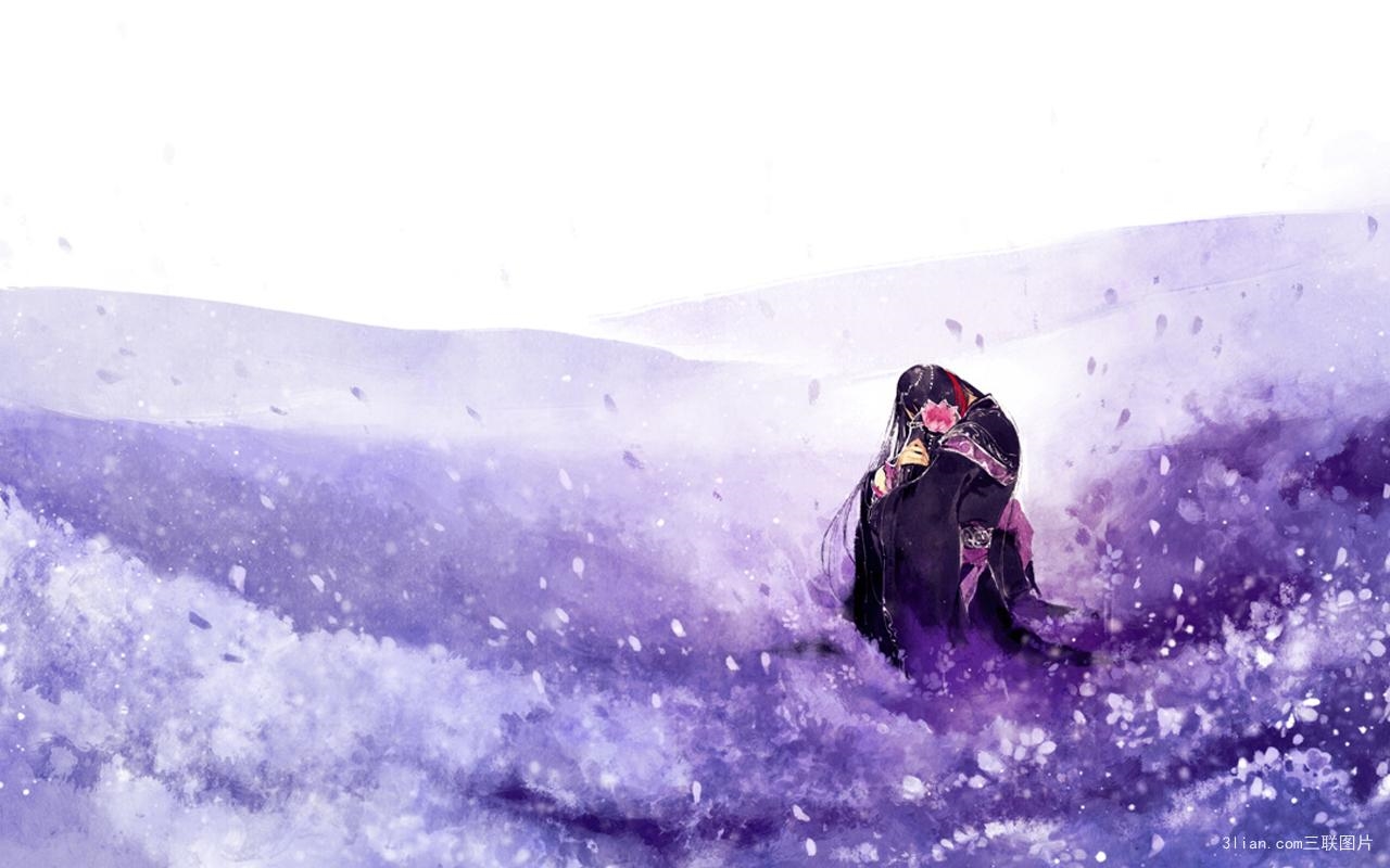 1000本网络小说排行榜,十年最佳网络小说排行榜