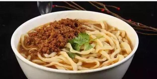 中国的十大美食是什么,猪肉做的12道特点美食